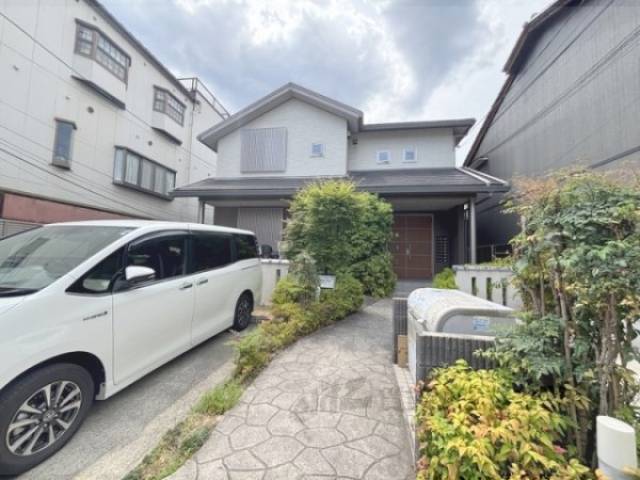 通路