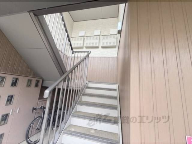 階段