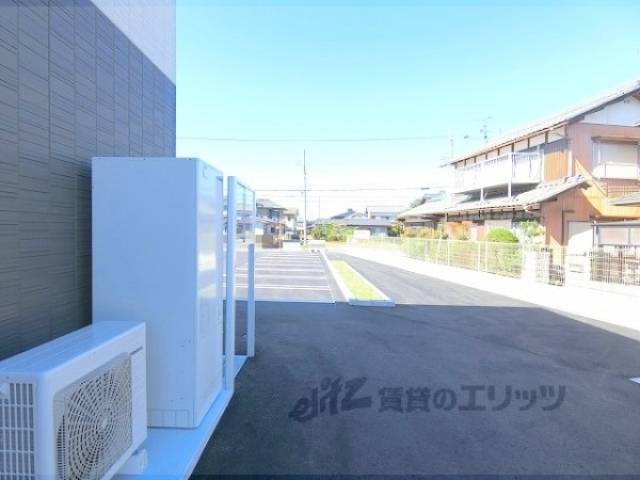 通路