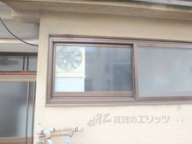 窓