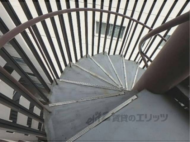 階段