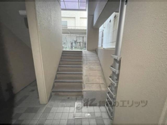 通路