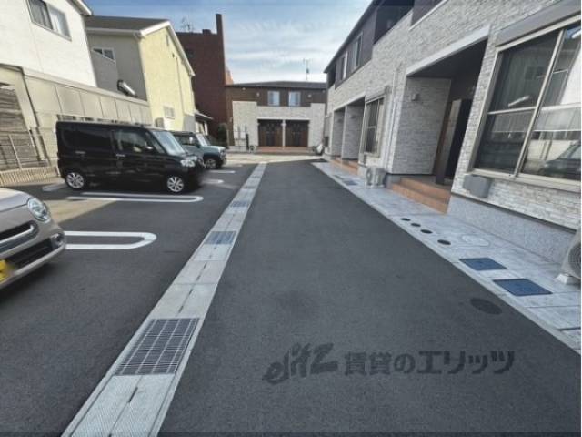 通路