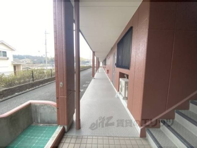 通路