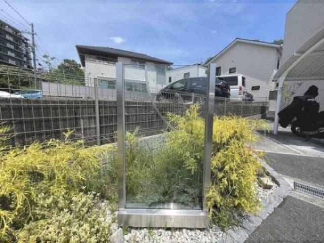 看板