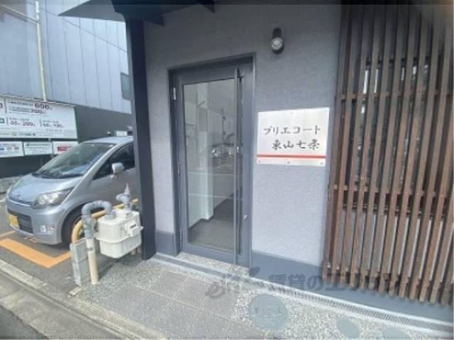 通路