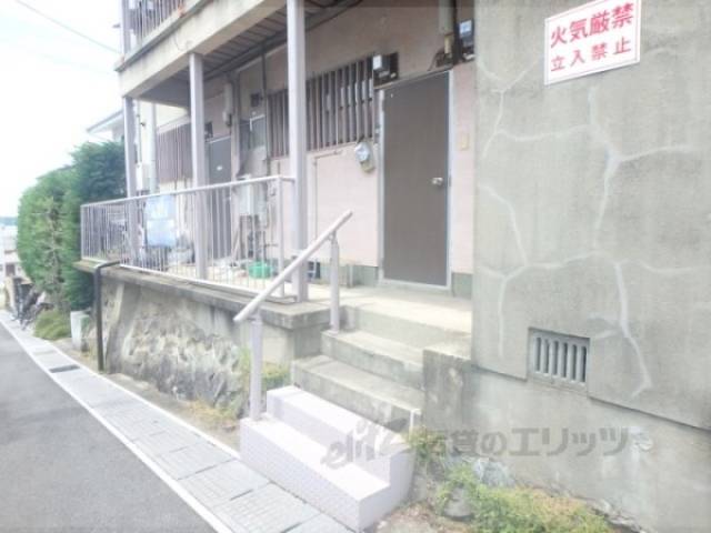 階段