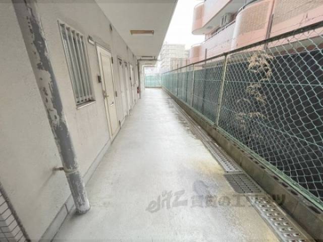 通路