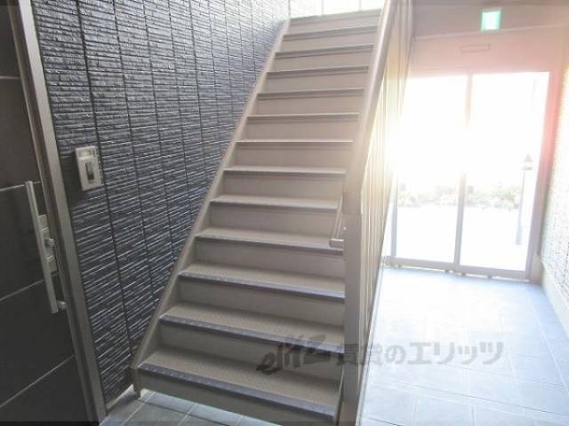 階段