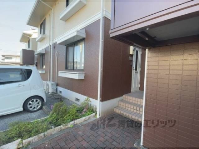 通路