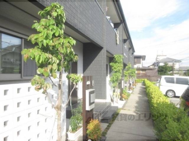 通路