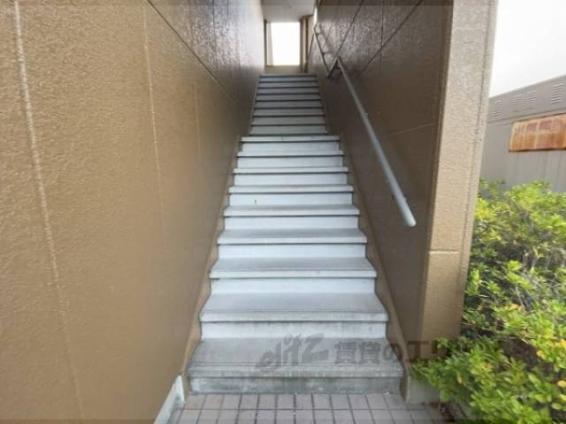 階段