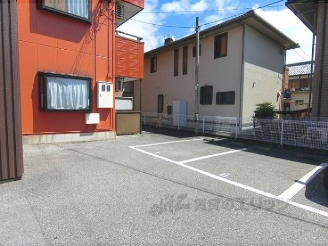 通路