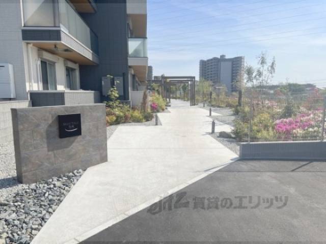 通路