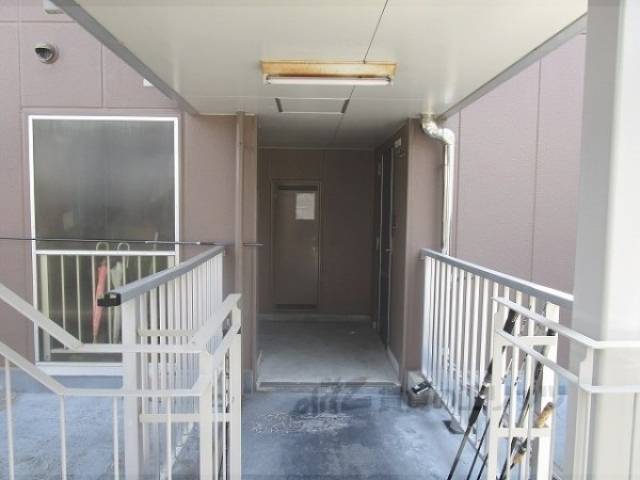 通路