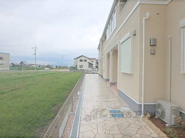 通路