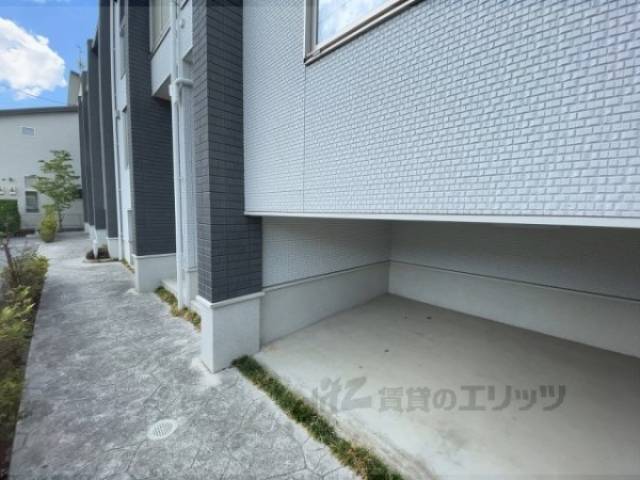 通路