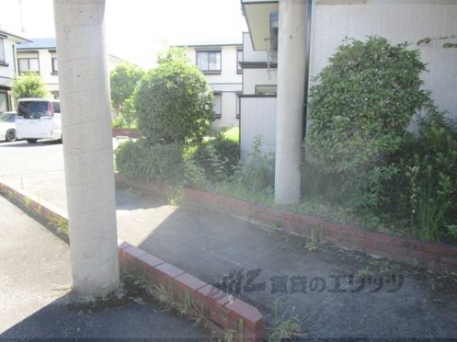 通路