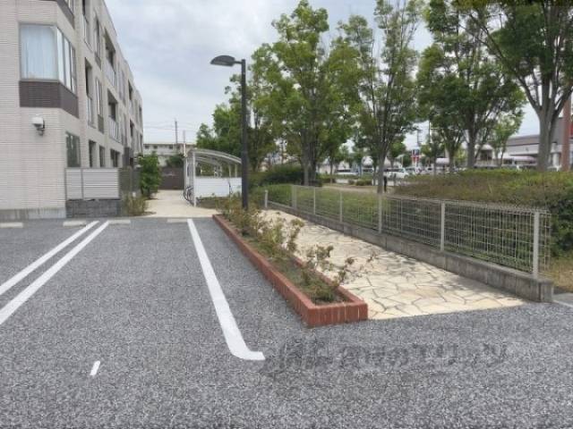 通路