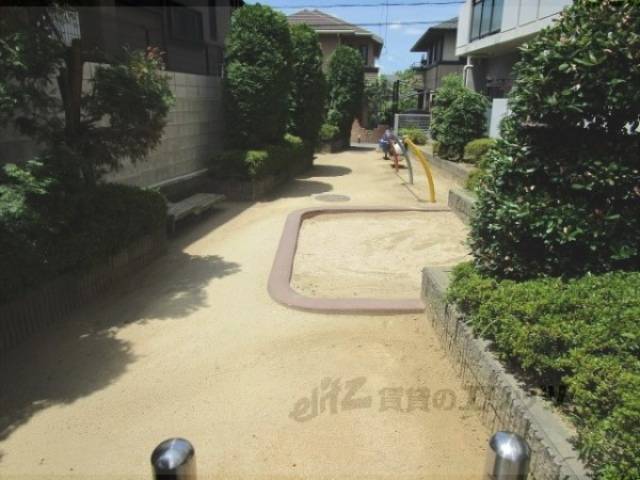 遊具