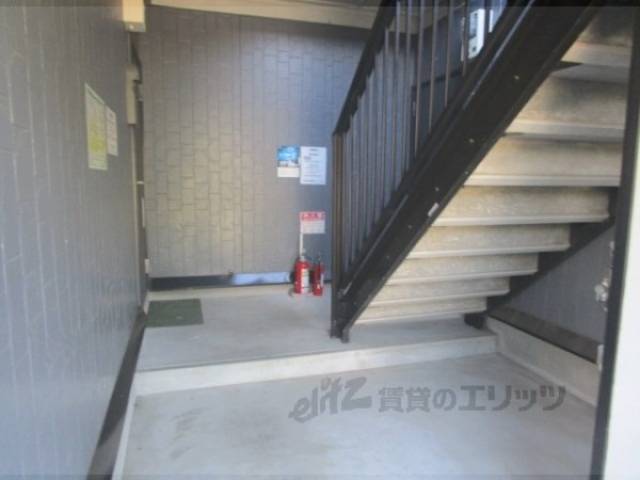 通路