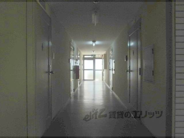 廊下