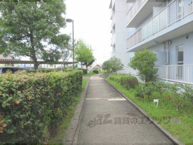 通路