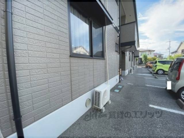 通路