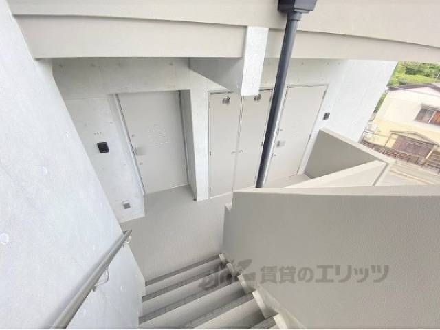 通路
