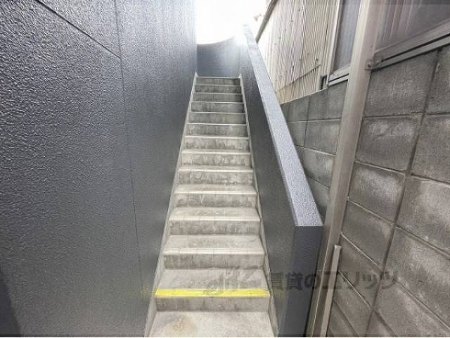 階段