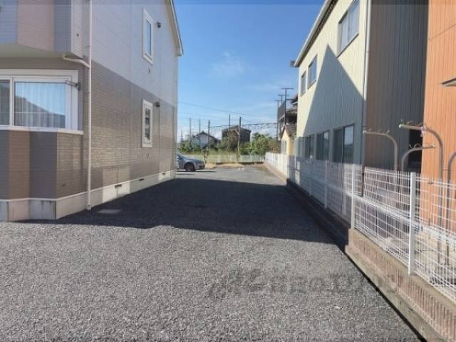 通路