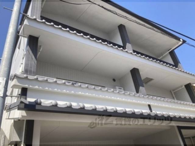 瓦 オーナーのこだわりです。