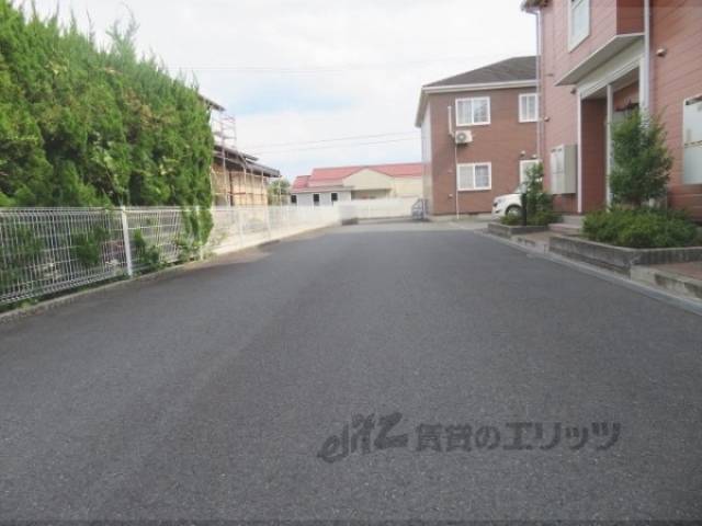 通路