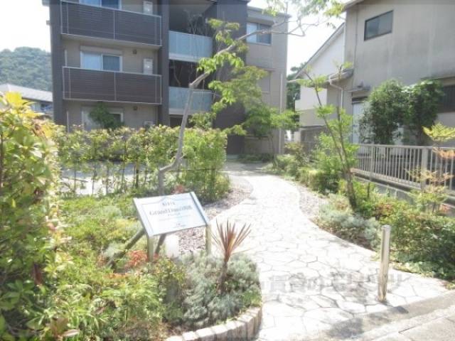 通路