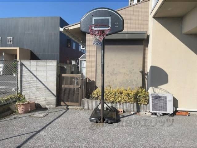 遊具