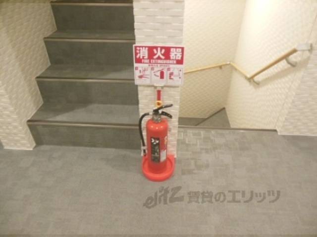 階段