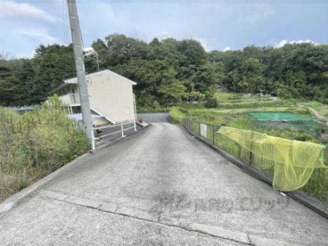 通路