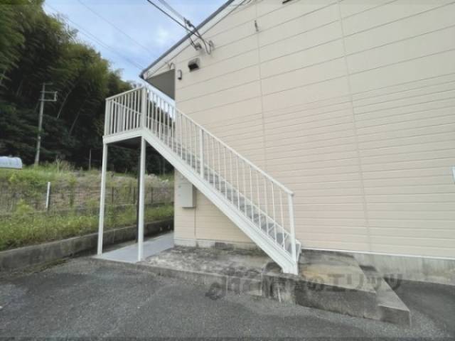 階段
