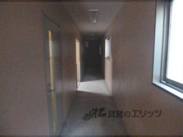 通路