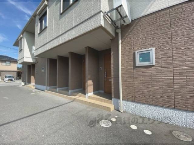 通路