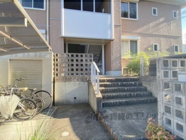 通路