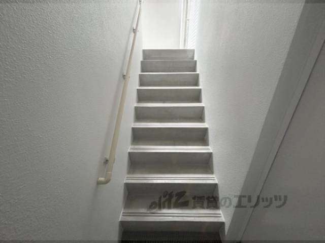 階段