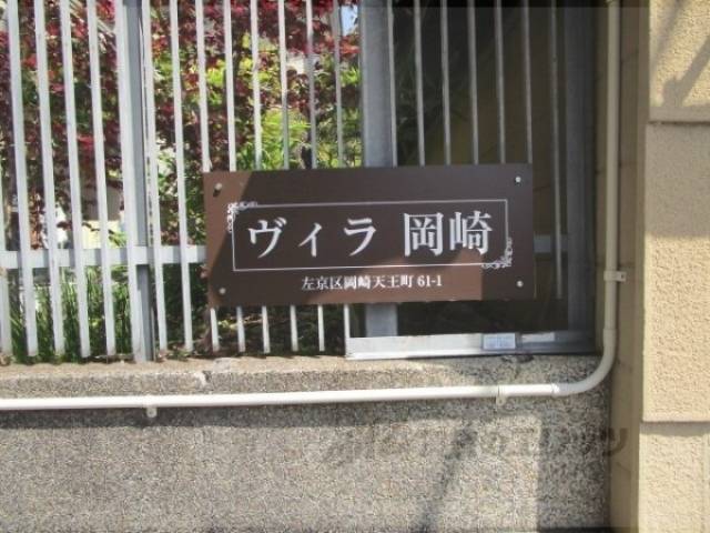 看板