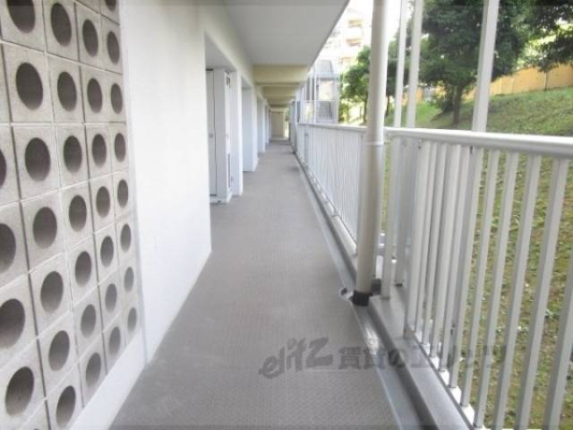 通路