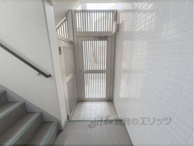 通路