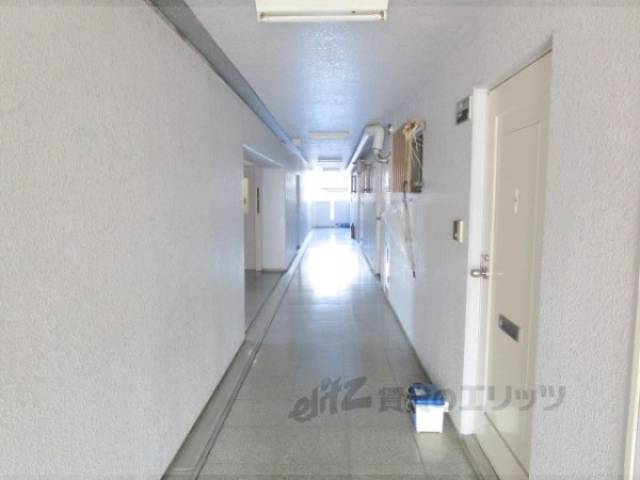 通路