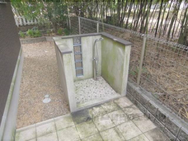 水栓