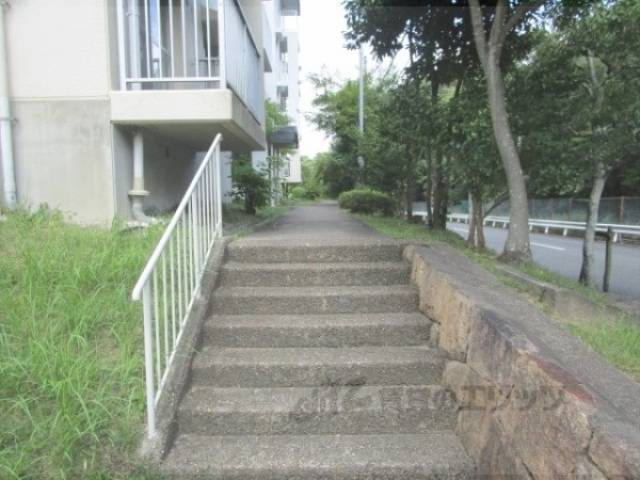 階段