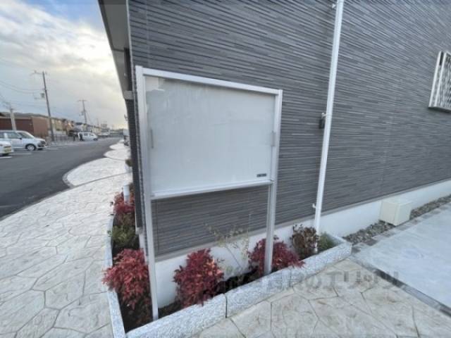 掲示板