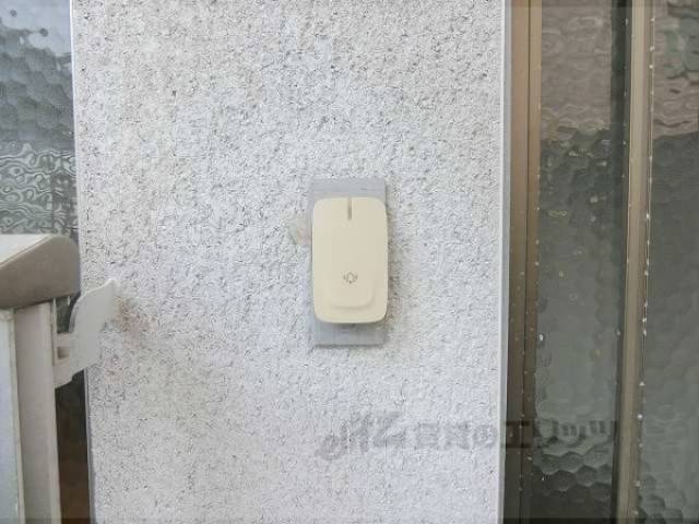 インターフォン